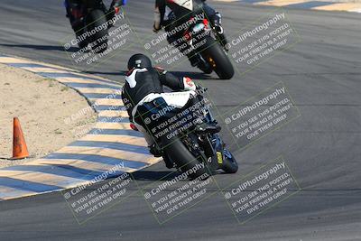 media/May-14-2022-SoCal Trackdays (Sat) [[7b6169074d]]/Turn 10 Backside (9am)/